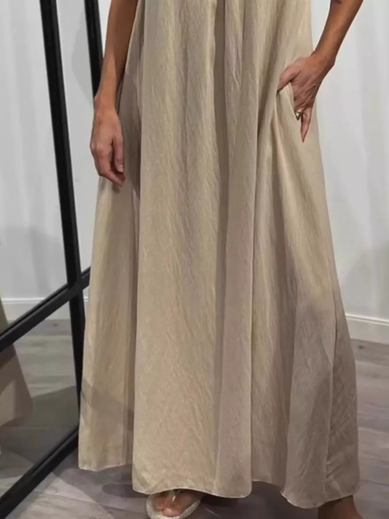 172f820a-21fd-4411-8da7-dfc7a9155c06-Max-Origin