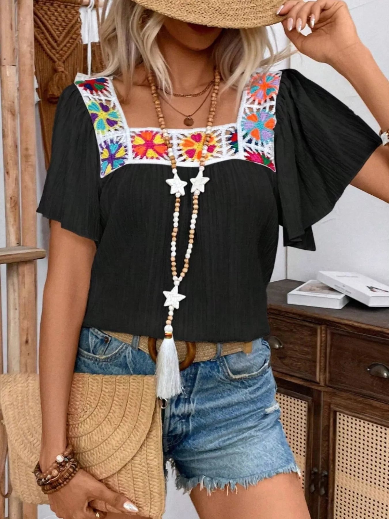 1688cb77-2dc4-4c84-b1a0-2032a683c635-Max-Origin